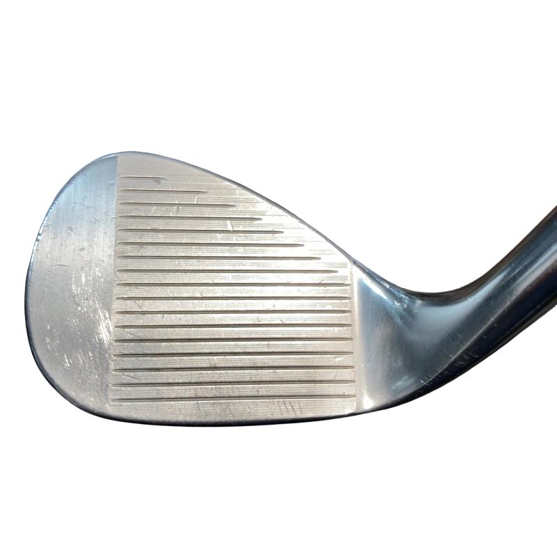 �u�n�j�d�x�@�r�o�h�m�@�l�h�k�k�d�c�@�r�l�X�@�c�A�[�N�����@�T�W°�^�P�S°�j