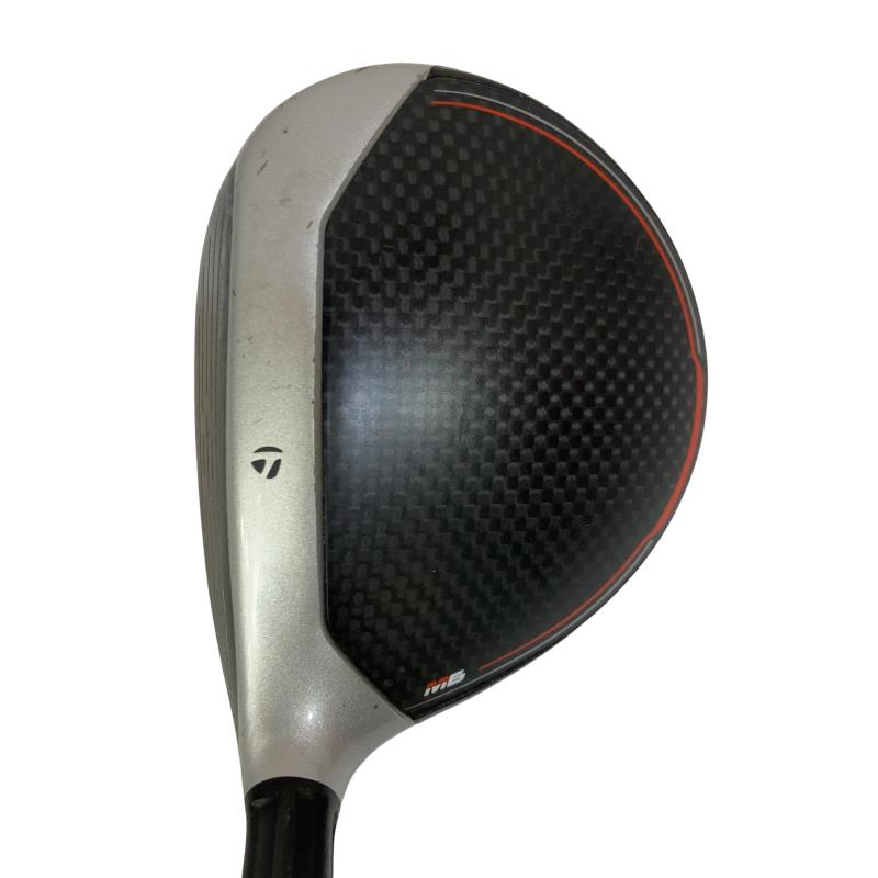 �l�U�@�T�v