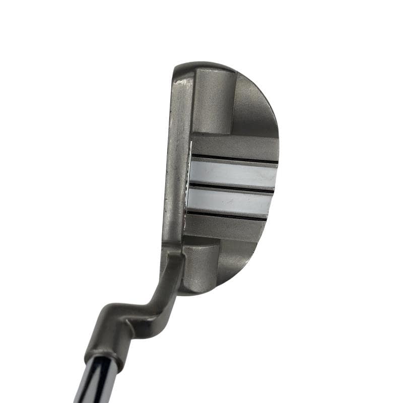 �v�g�h�s�d�@�g�n�s�@�w�f�@�R�R�O�@�l�`�k�k�d�s�@�R�S�C���`