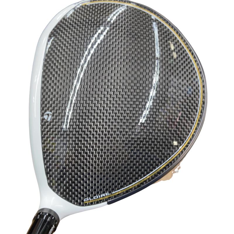 �r�s�d�`�k�s�g�@�f�k�n�h�q�d�{�@�@�X�D�T°