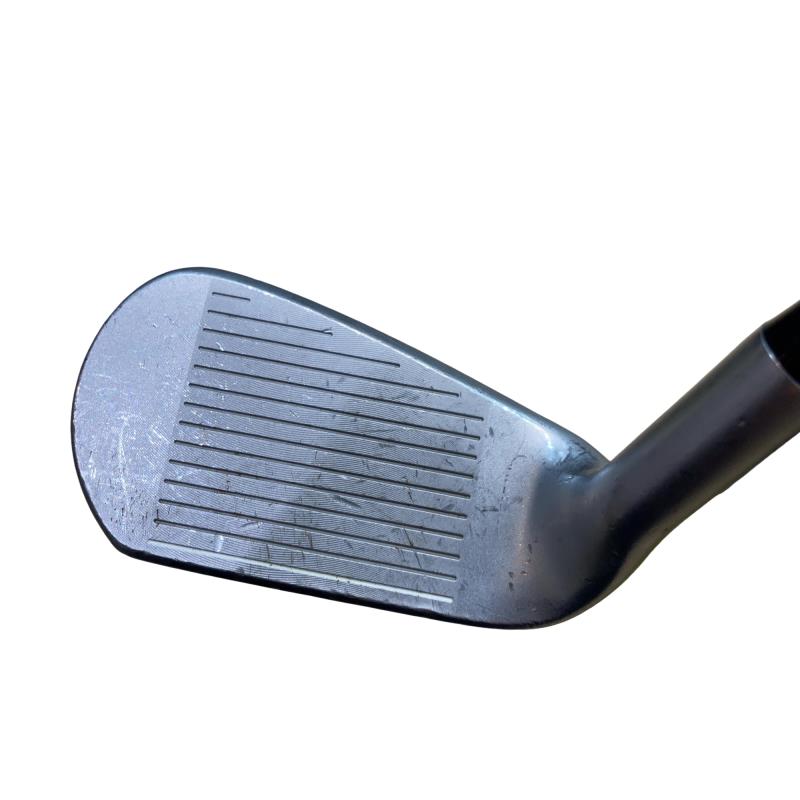 �c�������������@�e�����������@�v���������@�c�e�v�|�P�P�X�@�T�T°�@�R�R�C���`�i�~�b�h�O���b�v�j