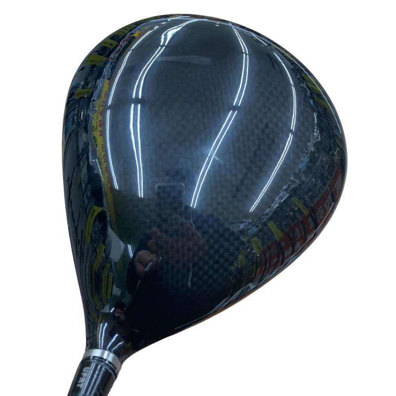 �q�l�w�@�u�c�^�l�i�Q�O�Q�S�j�@�P�O�D�T°