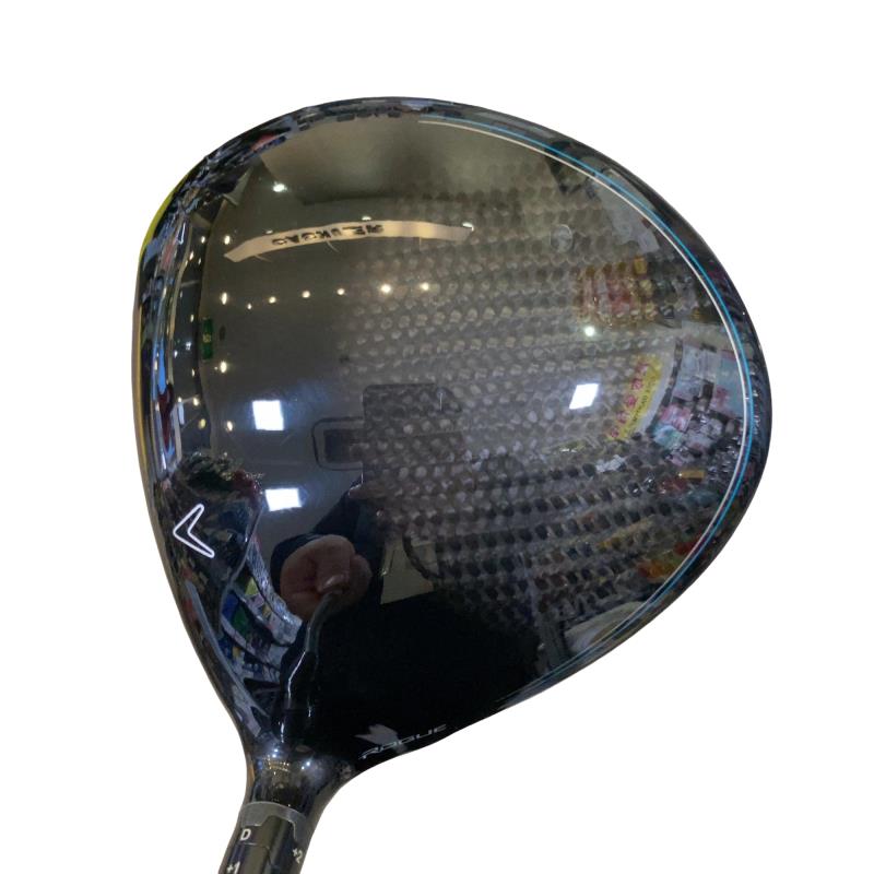 �q�n�f�t�d�@�P�O�D�T°