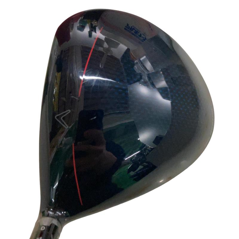 �a�h�f�@�a�d�q�s�g�`�@�a�Q�P�@�P�O�D�T°