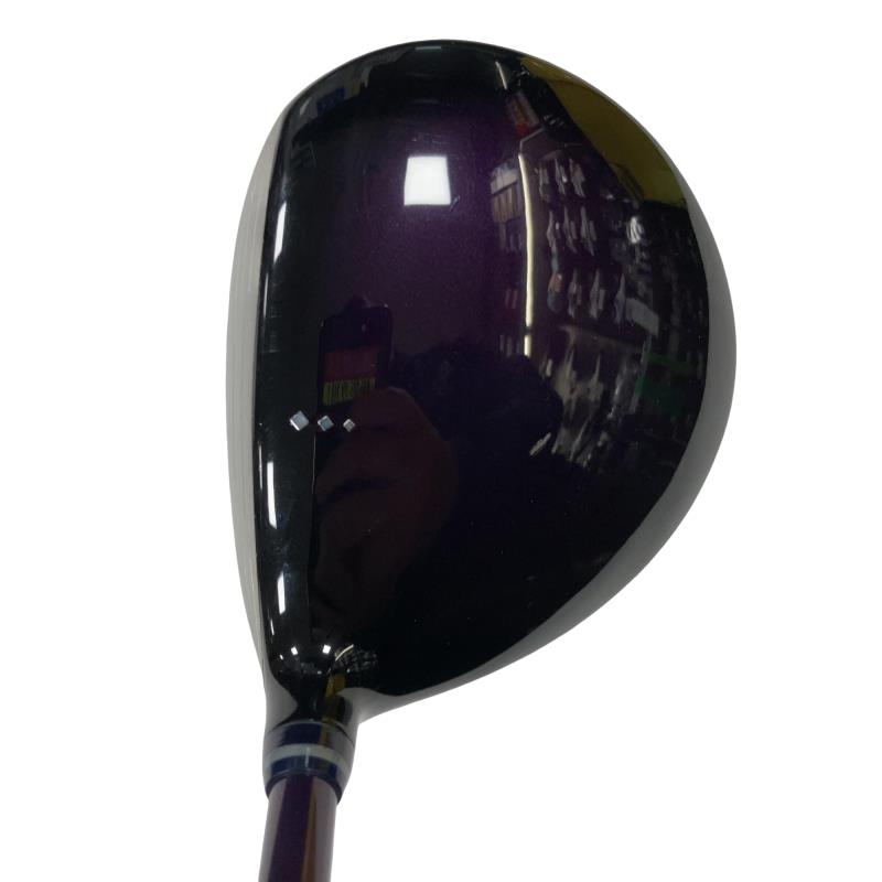 �n�m�n�e�e�@�`�q�l�r�i�Q�O�P�S�j�@�R�v�@���f�B�[�X