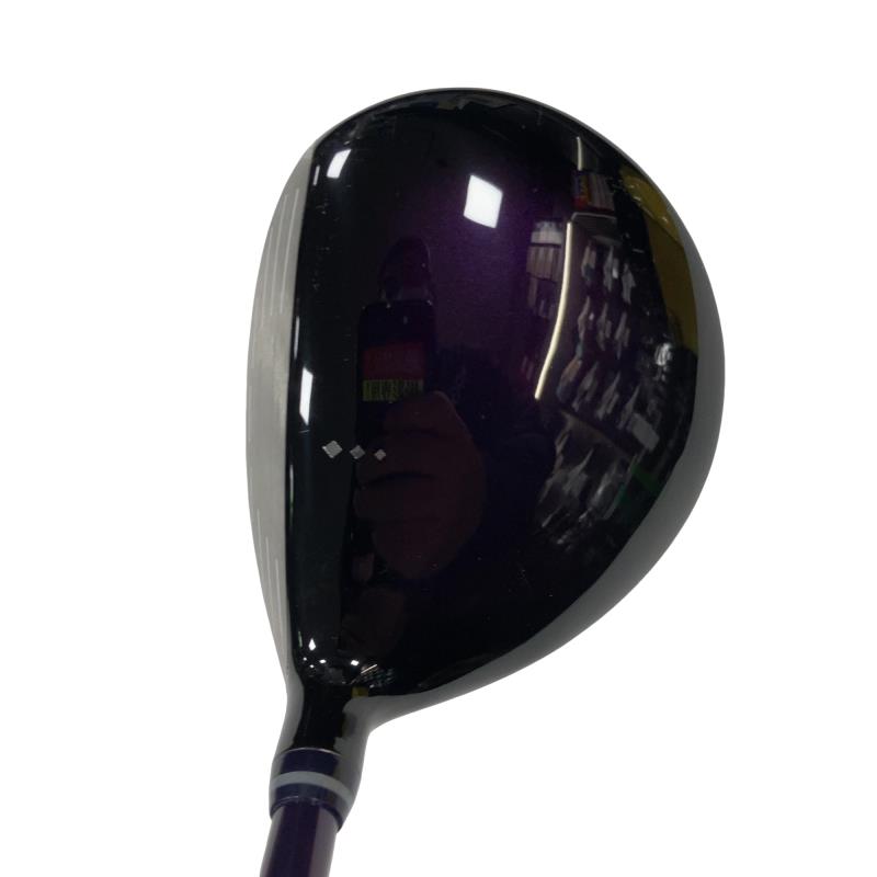 �n�m�n�e�e�@�`�q�l�r�i�Q�O�P�S�j�@�X�v�@���f�B�[�X