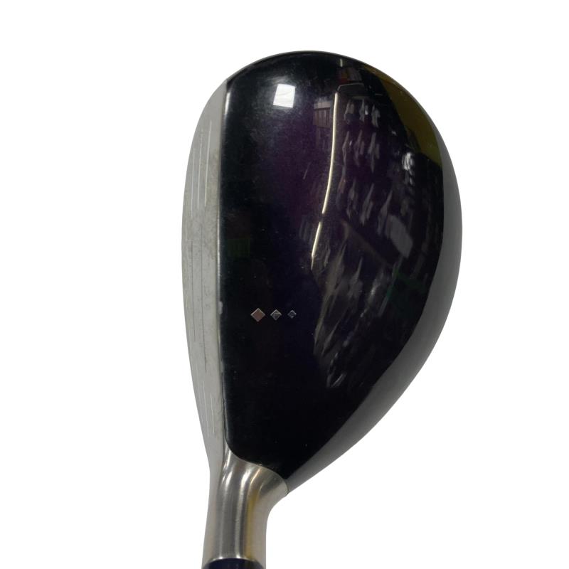 �n�m�n�e�e�@�e�`�h�q�v�`�x�@�v�h�m�f�r�i�Q�O�P�S�j�@�t�S�@���f�B�[�X