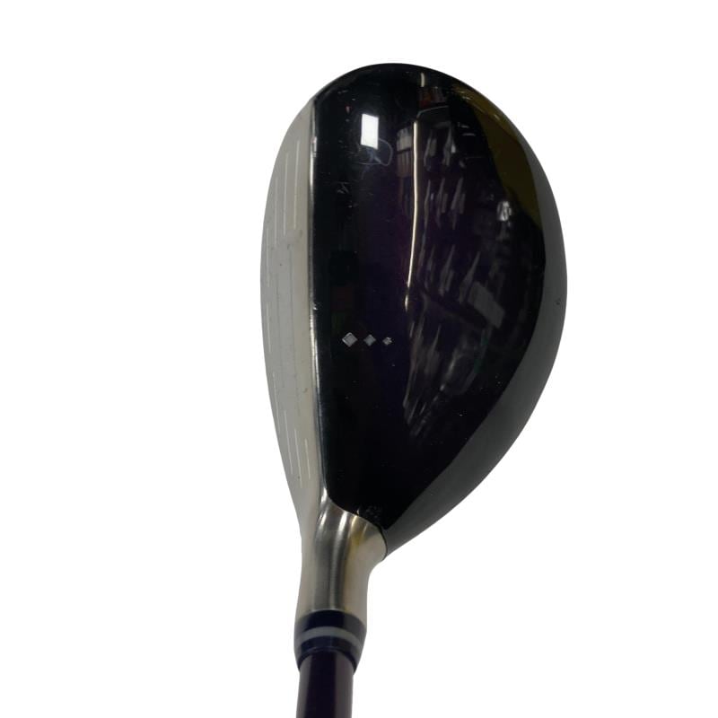 �n�m�n�e�e�@�e�`�h�q�v�`�x�@�v�h�m�f�r�i�Q�O�P�S�j�@�t�U�@���f�B�[�X