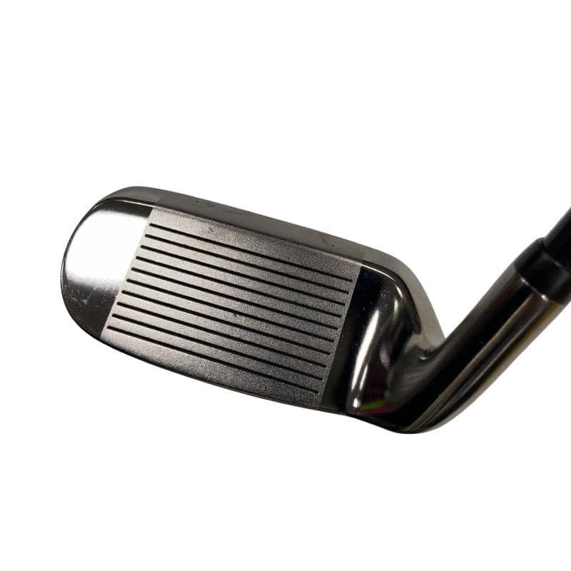 �w�w�h�n�@�b�q�@�S�T°�@���f�B�[�X