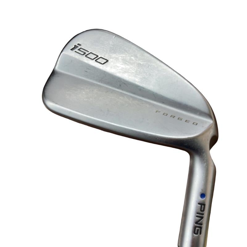 ���T�O�O�@�T�r�i���{���F�T�{�Z�b�g�j