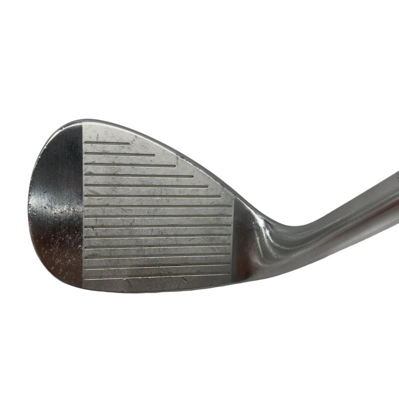 �v�`�b�b�h�m�d�@�����������D�@�E�F�b�W�i�j�b�P���N�����T�e���j�@�T�O°�^�P�Q°