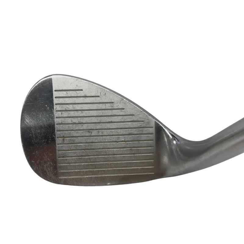 �v�`�b�b�h�m�d�@�����������D�@�E�F�b�W�i�j�b�P���N�����T�e���j�@�T�U°�^�P�O°