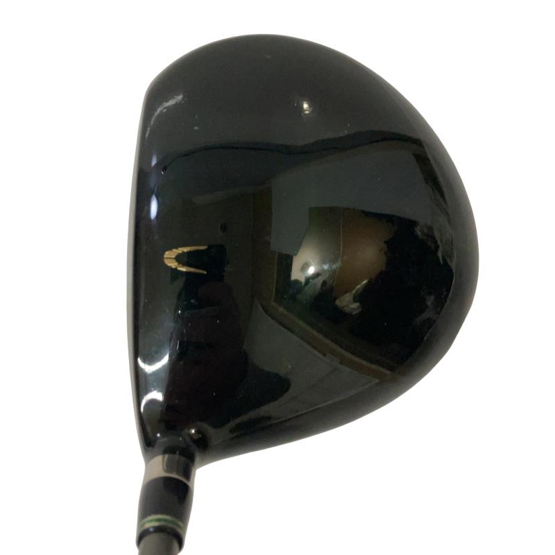 �o�g�x�y�i�Q�O�P�R�j�@�P�O�D�T°