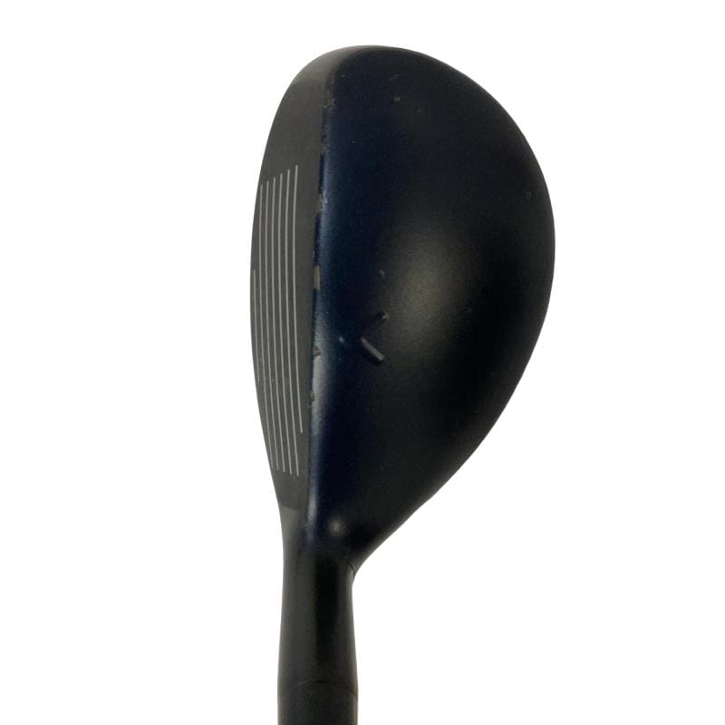 �w�q�@�t�T