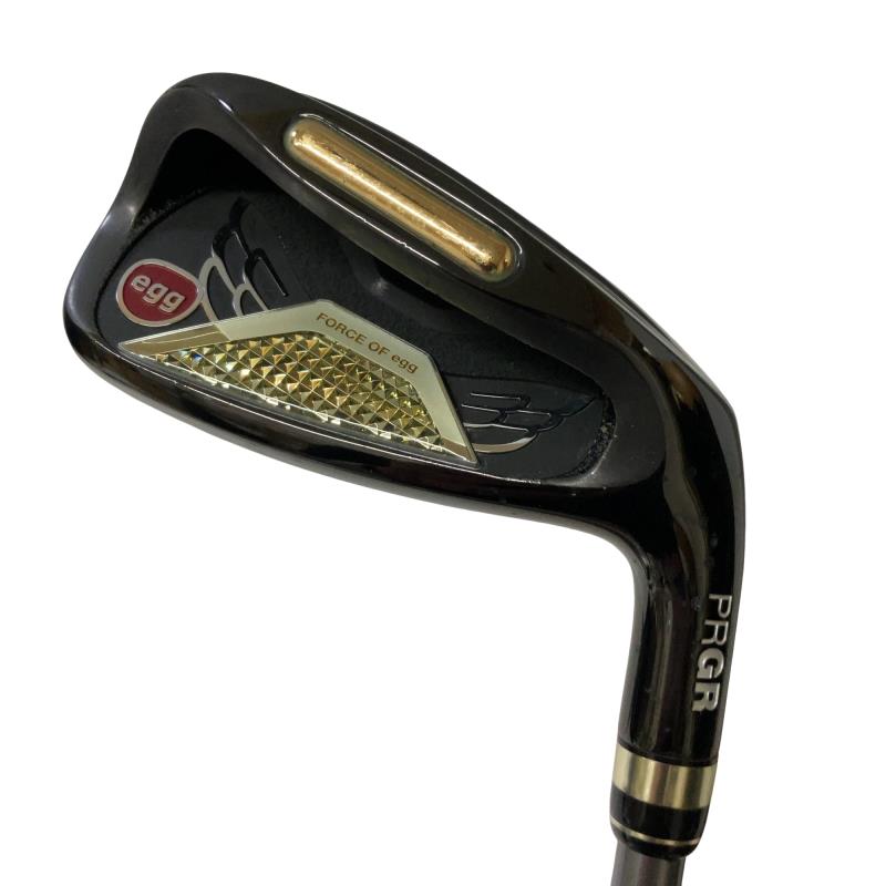 �������i�Q�O�P�S�j�@�V�r�i���{���F�U�{�Z�b�g�j