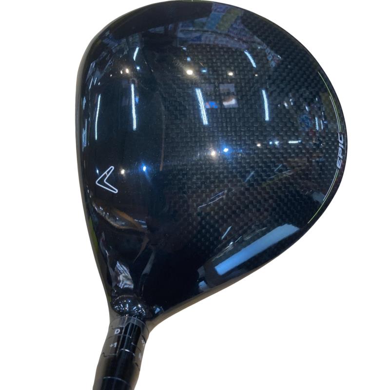 �d�o�h�b�@�r�o�d�d�c�@�@�X°