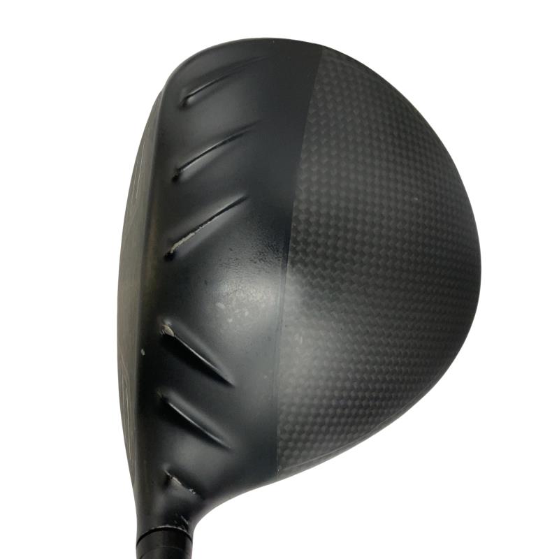 �f�S�S�O�@�l�`�w�@�P�O�D�T°