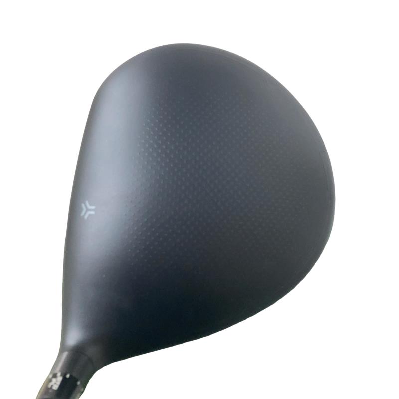 �r�q�h�w�n�m�@�y�w���@�s�q�@�@�X°