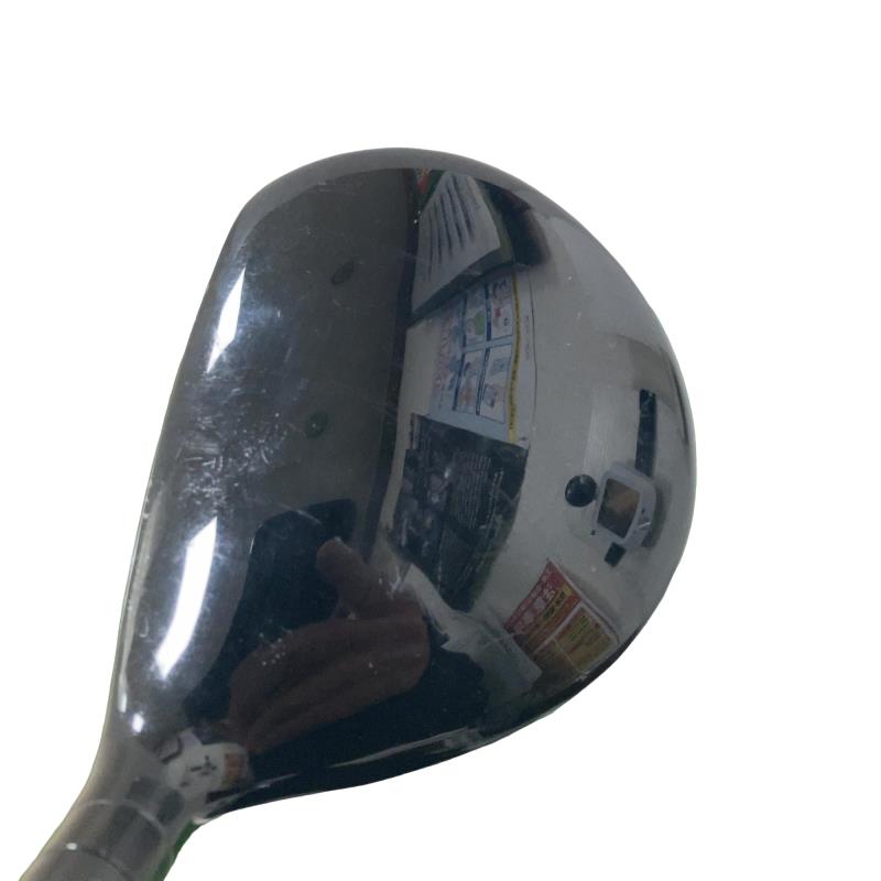 �������������@�q�l�w�@�R�v