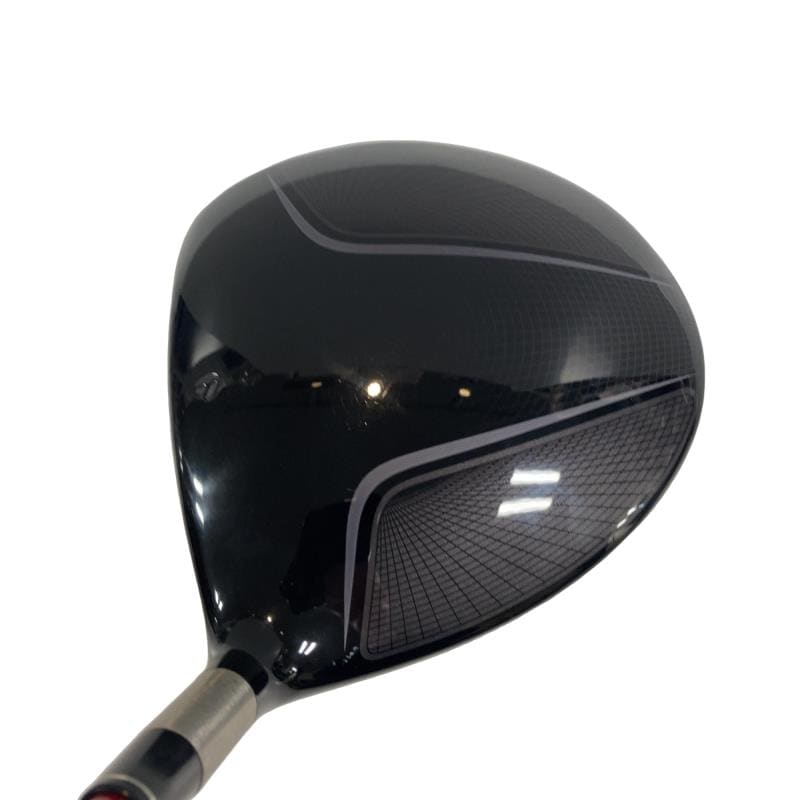 �a�t�q�m�d�q�i�Q�O�O�V�j�@�P�O�D�T°