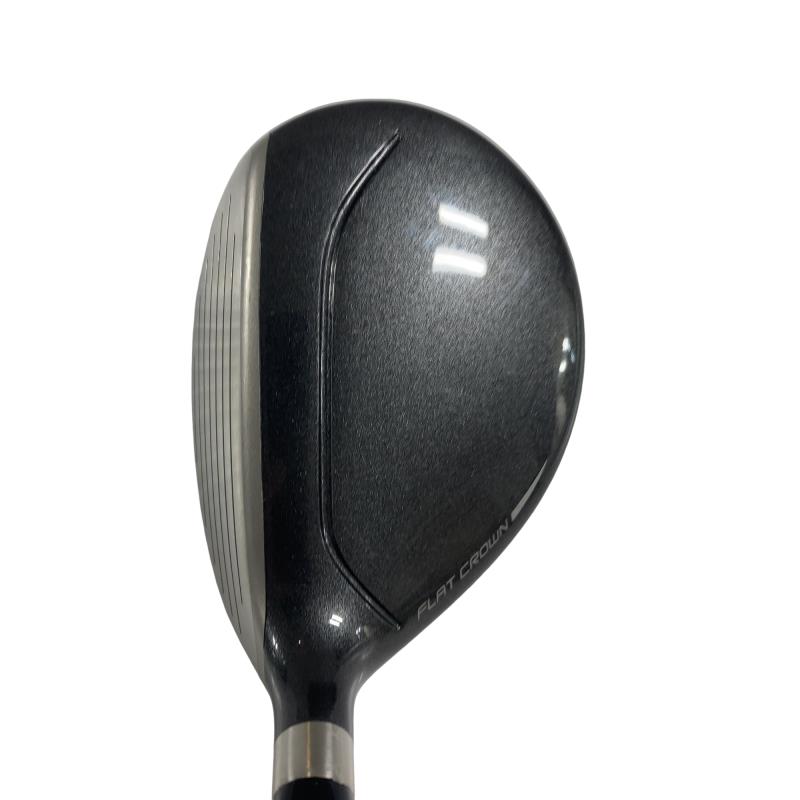 �r�t�q�d�@�c�c�@�Q�D�O�@�l�h�@�t�T