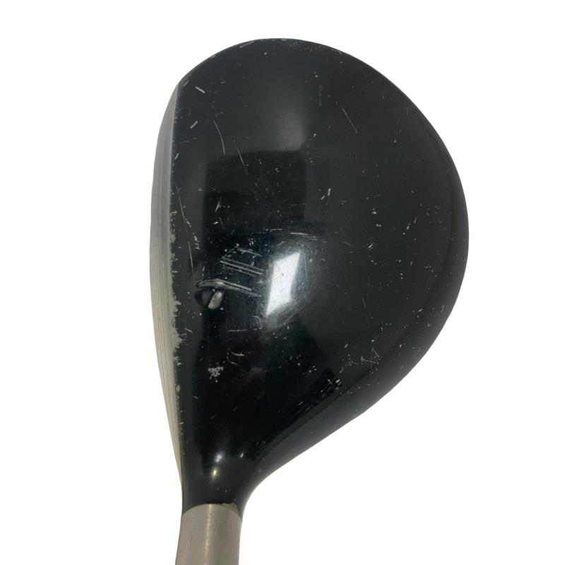 �u�@�r�s�d�d�k�@�P�W°�@�t�r�`