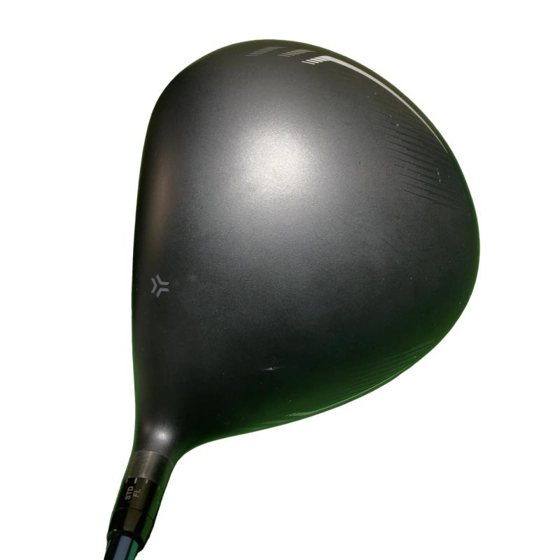 �r�q�h�w�n�m�@�y�w�T�@�l���@�h�h�@�@�X�D�T°