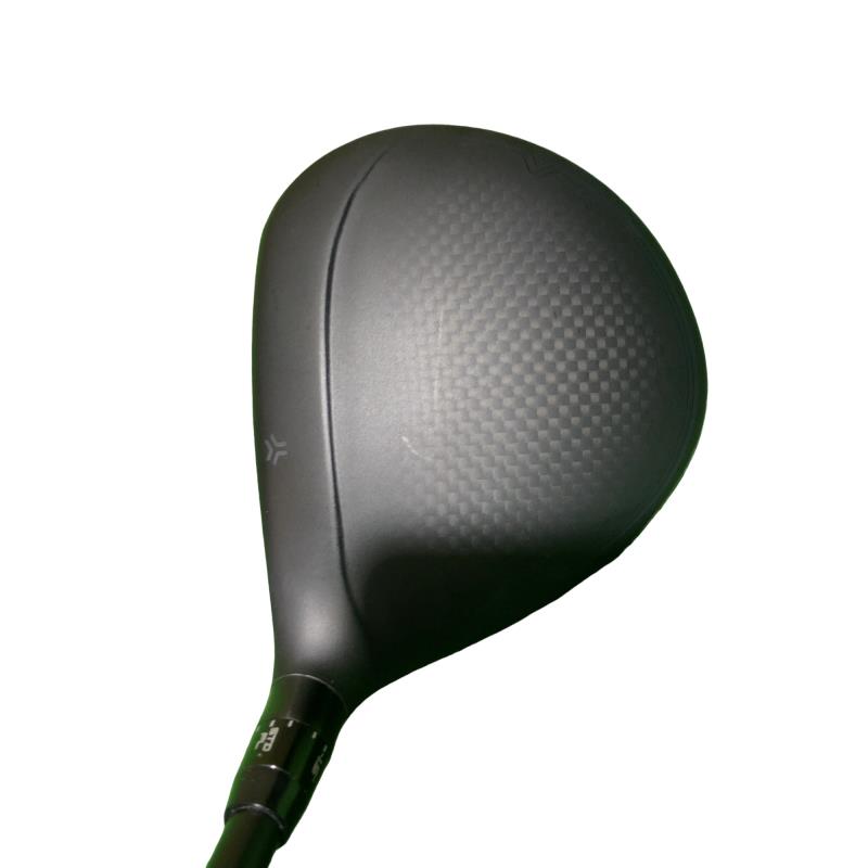 �r�q�h�w�n�m�@�y�w���@�R�v