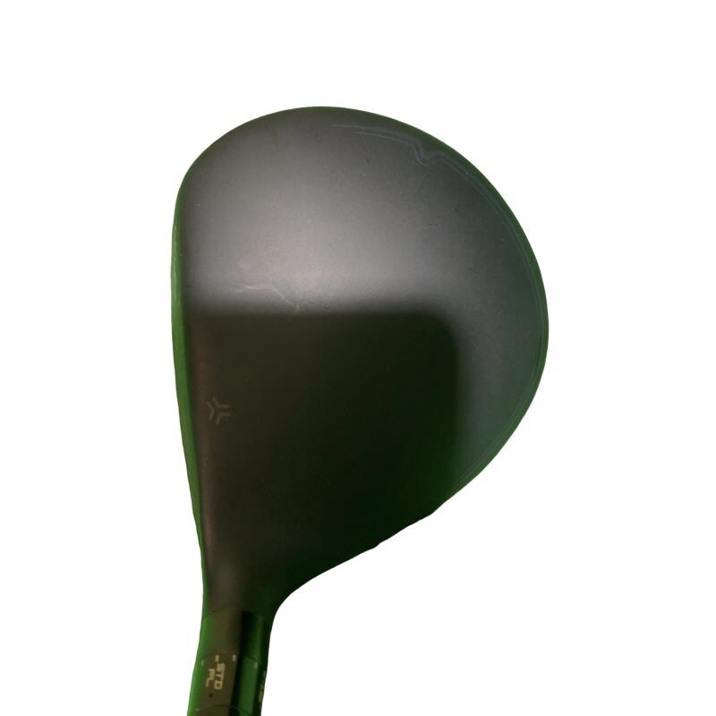 �r�q�h�w�n�m�@�y�w���@�T�v