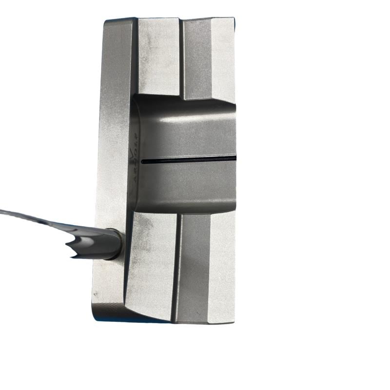 �`�q�f�n�k�e�@�k�`�l�n�q�`�j�@�R�S�C���`