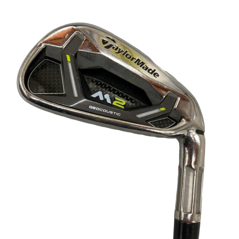 �l�Q�i�Q�O�P�V�j�@�@�X�r�i���{���F�V�{�Z�b�g�j