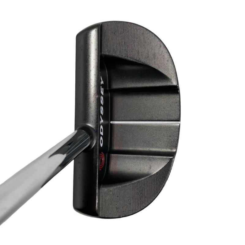 �o�q�n�s�x�o�d�@�����@���T�b�r�@�R�S�C���`