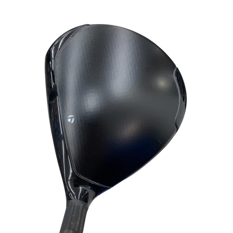 �r�s�d�`�k�s�g�@�R�v