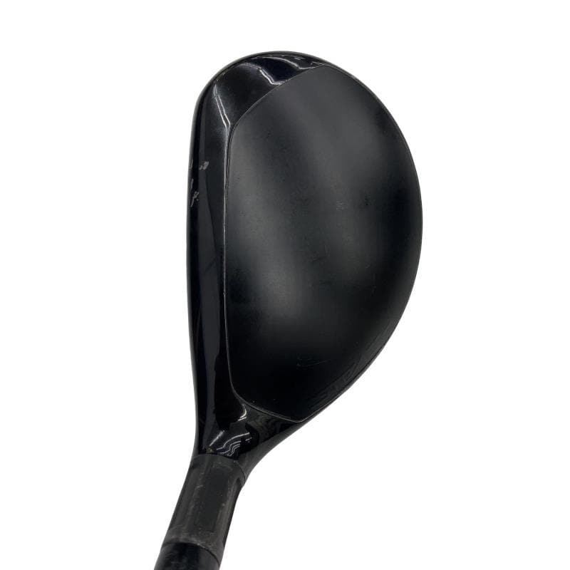 �r�s�d�`�k�s�g�@�t�R