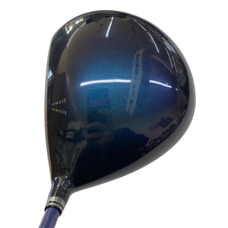 �w�w�h�n�i�Q�O�P�S�j�@�@�X�D�T°