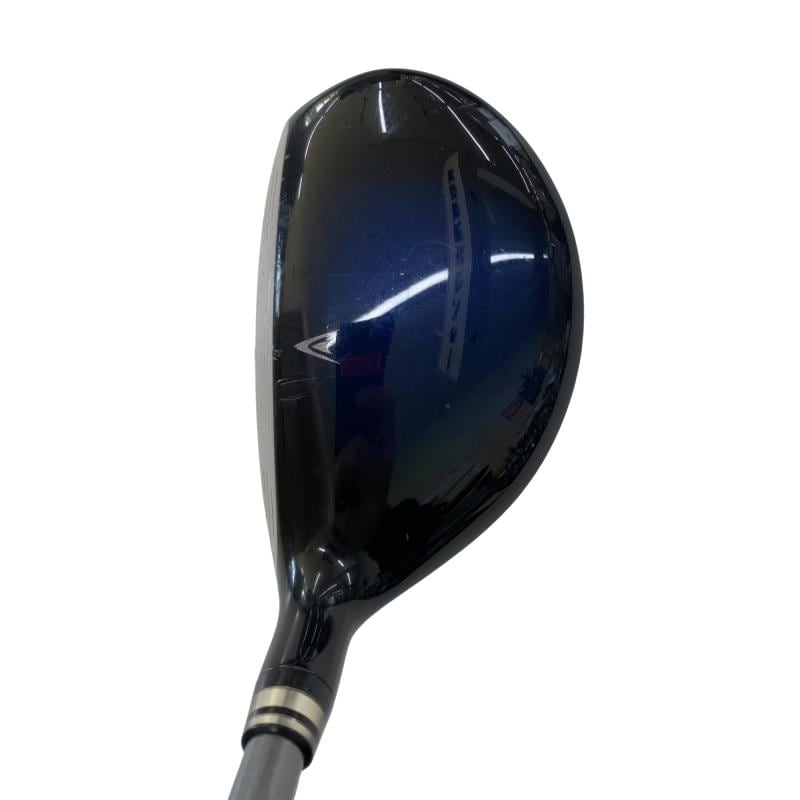 �w�w�h�n�i�Q�O�P�Q�j�@�t�U�@�i���C�����u���[�^�h�n�l�h�b�j