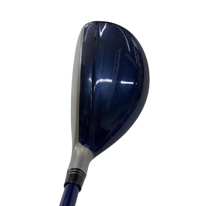 �w�w�h�n�i�Q�O�P�U�j�@�t�S�@���f�B�[�X