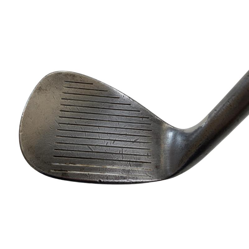 �s�q�@�E�F�b�W�@�T�Q°