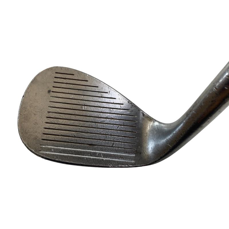 �l�s�|�Q�W�@�u�Q�i���b�L�d�グ�j�@�T�U°