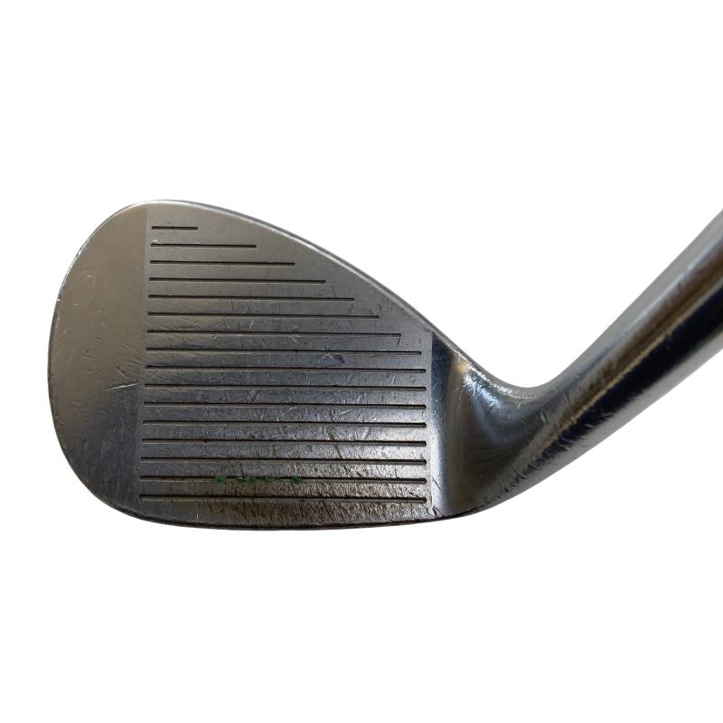 �l�s�|�Q�W�@�i�D�r�o�d�b�@�T�W°