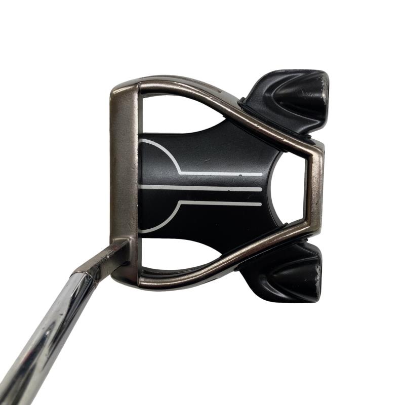 �q���������@���������{�@���������@�����������@�r�o�h�c�d�q�@�V���[�g�X�����g�@�R�R�C���`