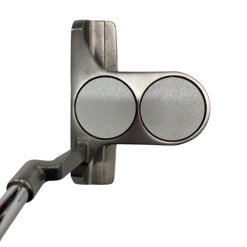 �v�g�h�s�d�@�g�n�s�@�Q�@�a�`�k�k�@�a�k�`�c�d�@�T�C�g���C���@�R�S�C���`