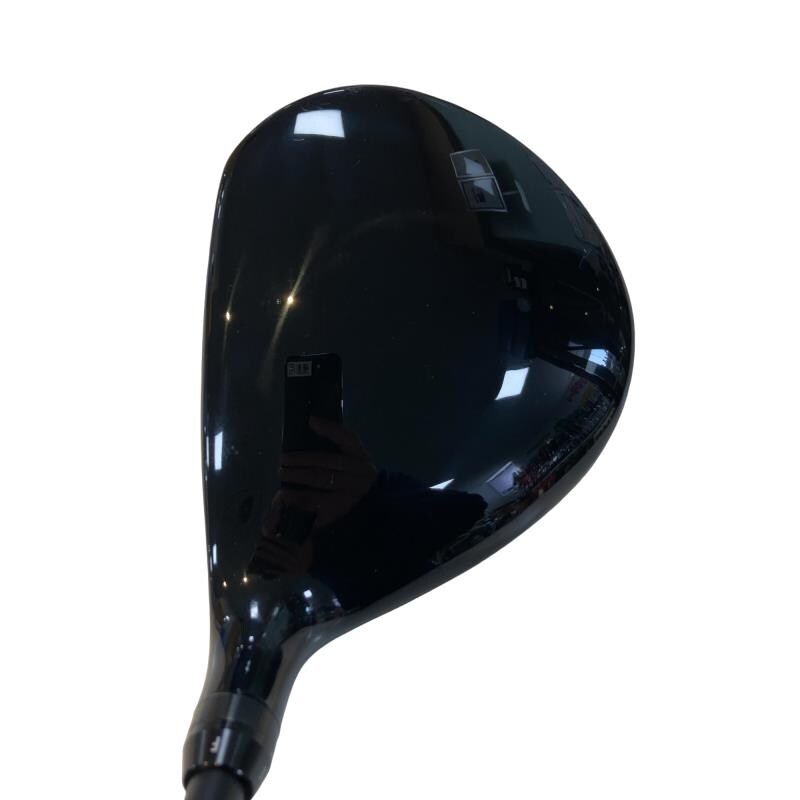 �m�d�w�f�d�m�@�m�r�Q�T�O�@�R�v