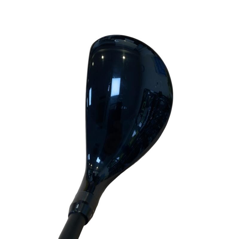 �m�d�w�f�d�m�@�m�r�Q�T�O�@�t�R