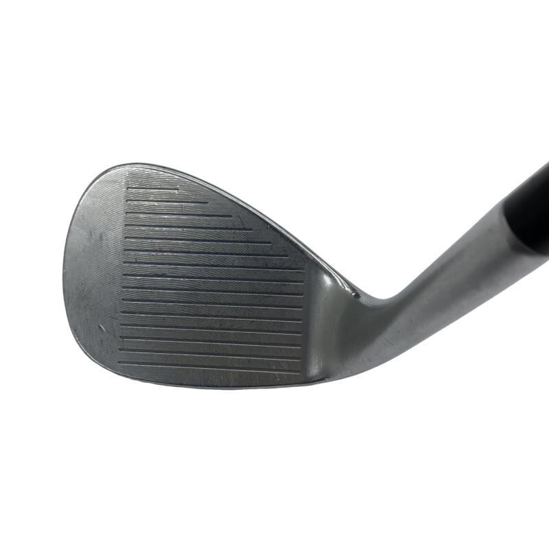 �b�����������������@�T�W�W�@�q�s�w�@�L���r�e�B�o�b�N�@�N���[���@�T�W°�^�P�Q°