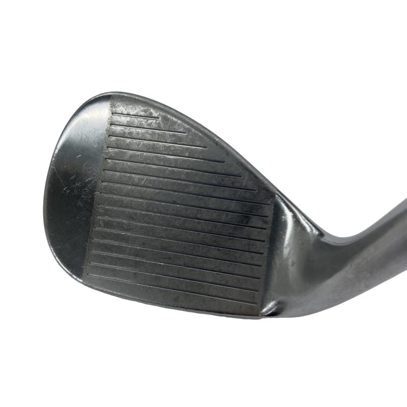 �b�f�P�U�@�N�����@�T�Q°�^�P�O°