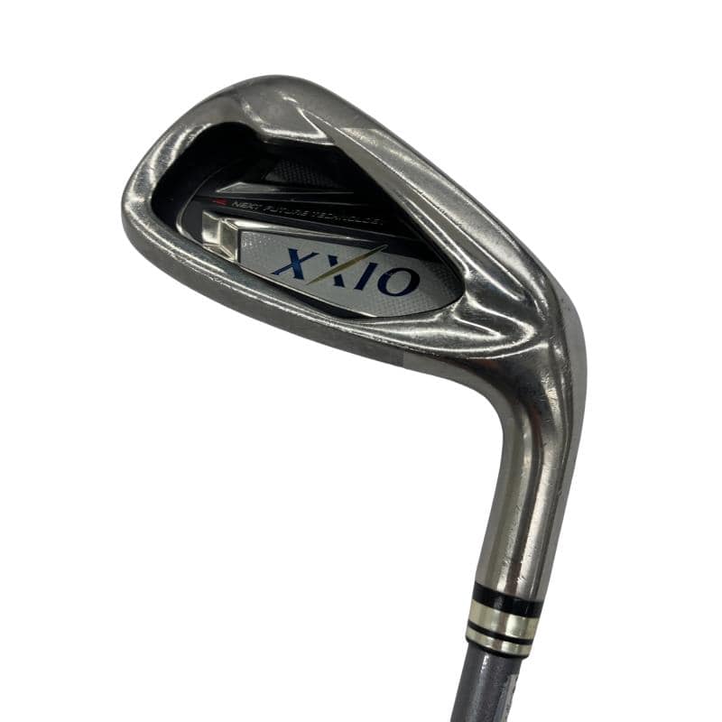 �w�w�h�n�i�Q�O�P�Q�j�@�T�r�i���{���F�T�{�Z�b�g�j