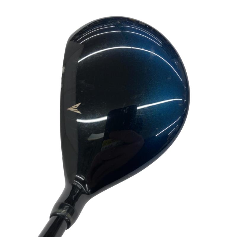 �w�w�h�n�i�Q�O�P�O�j�@�V�v