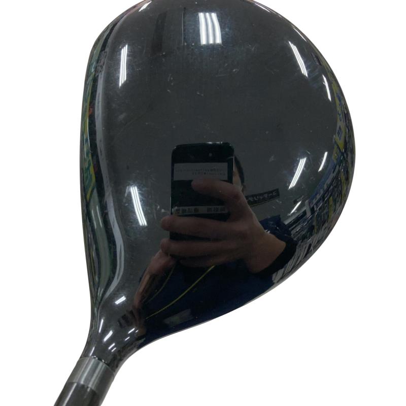 �f�w�@�T�v