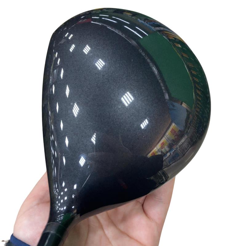 �m�d�w�f�d�m�@�i�d�s�@�a�k�`�b�j�@�@�X�D�T°